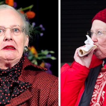 https://imgix.seoghoer.dk/media/article/margrethe_1.jpg