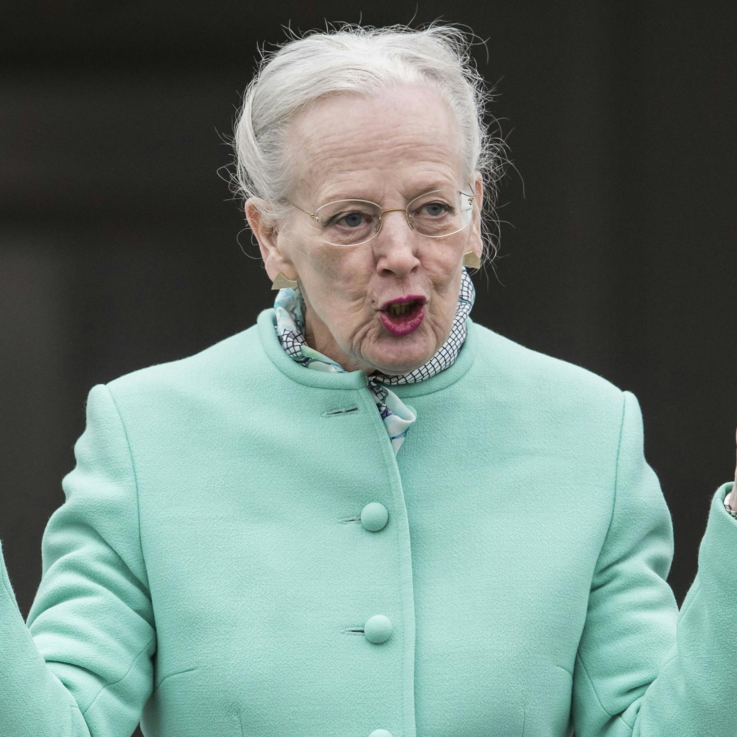 https://imgix.seoghoer.dk/media/article/margrethe_1_0.jpg