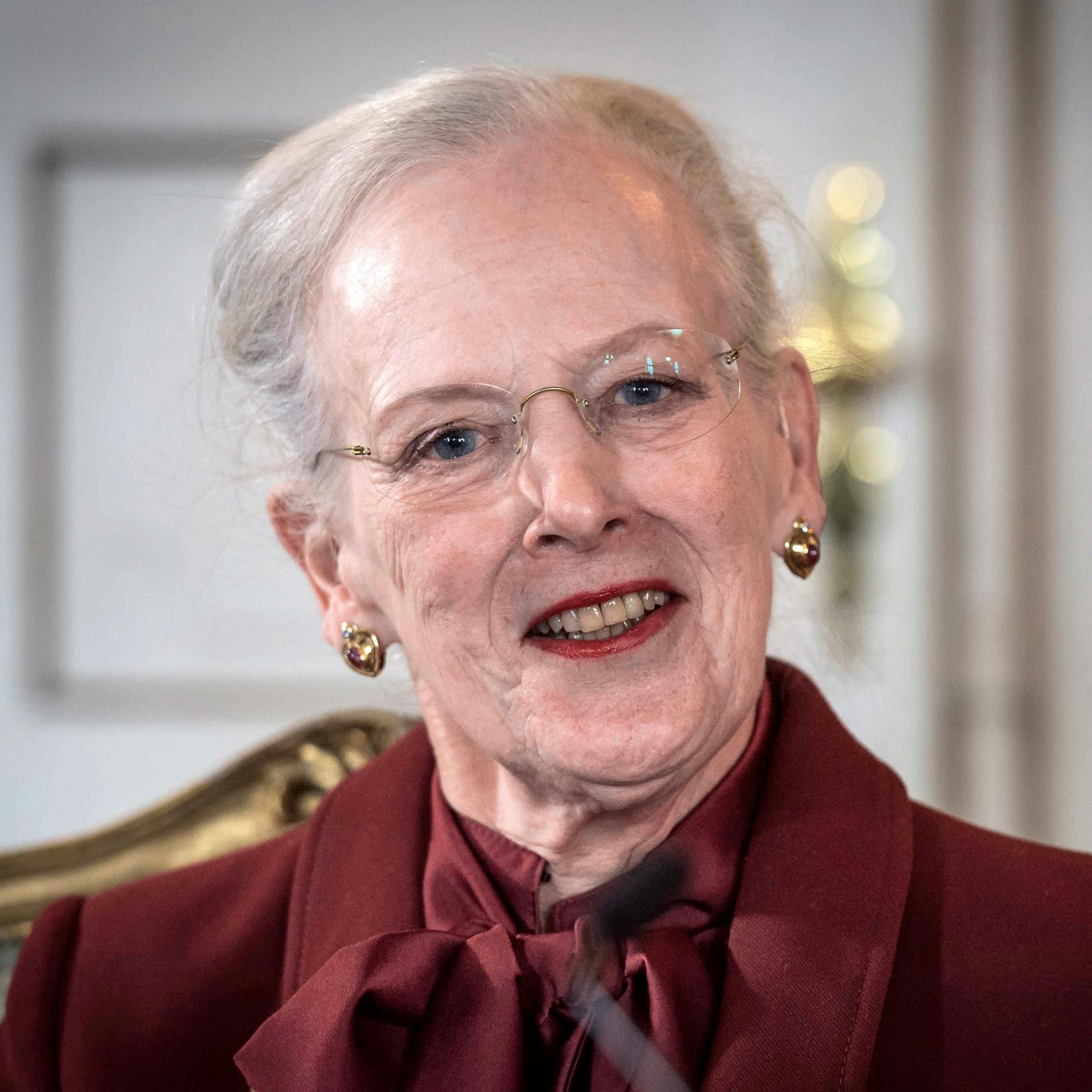 https://imgix.seoghoer.dk/media/article/margrethe_3.jpg