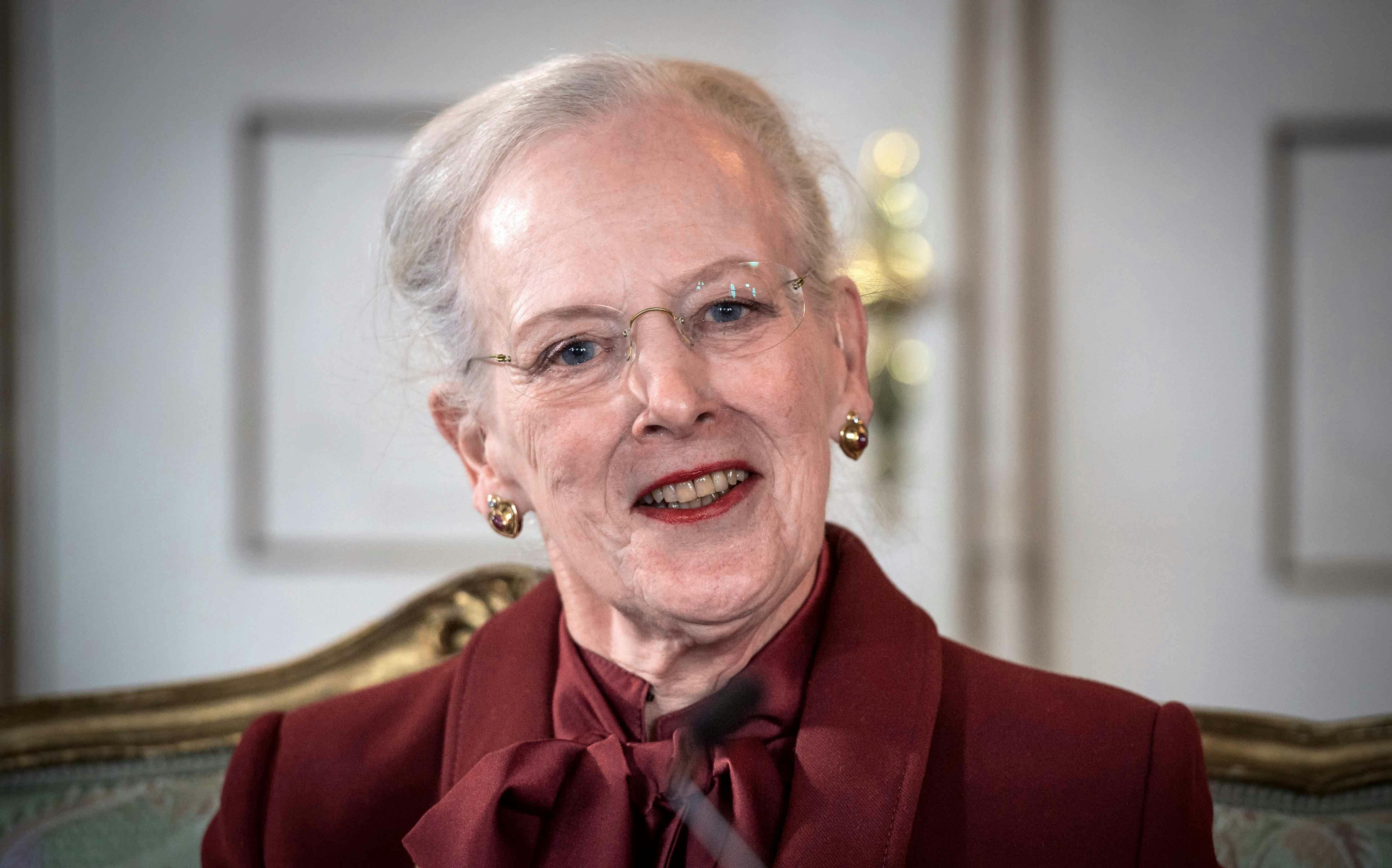 https://imgix.seoghoer.dk/media/article/margrethe_3.jpg