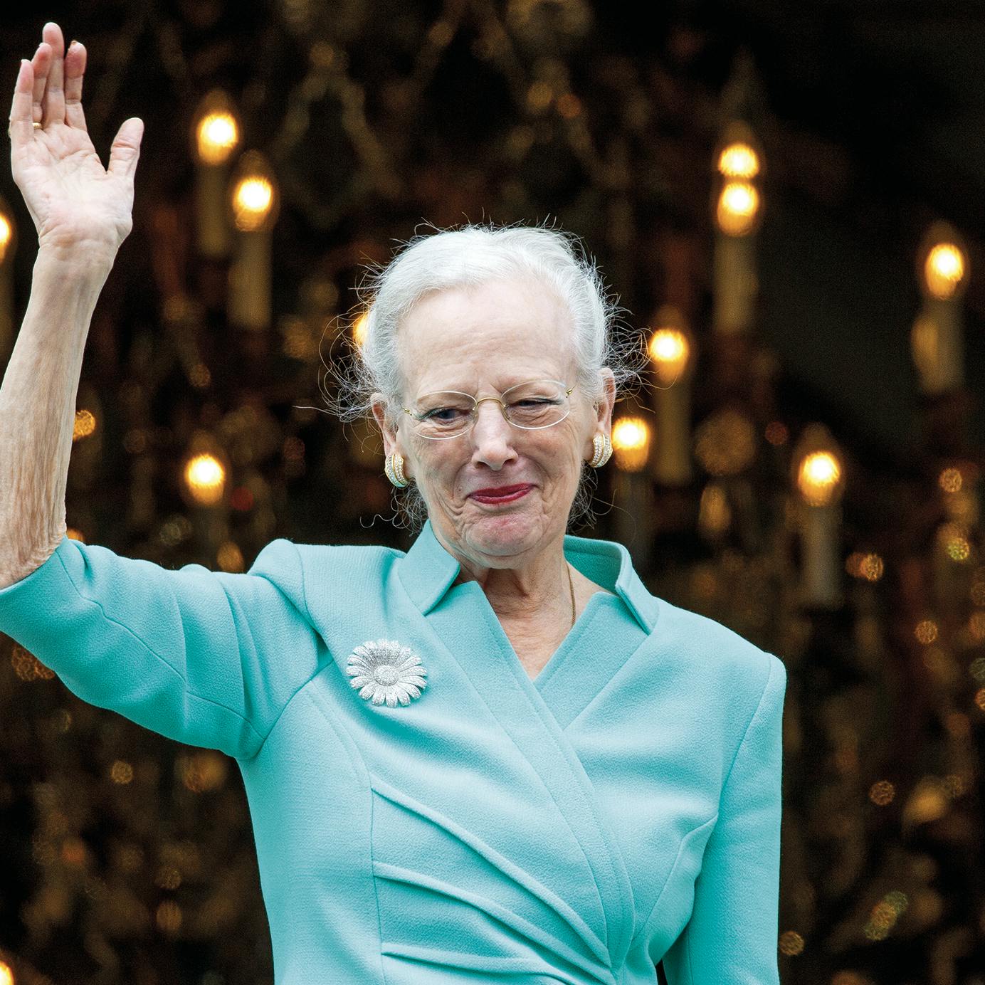 https://imgix.seoghoer.dk/media/article/margrethe_4.jpg