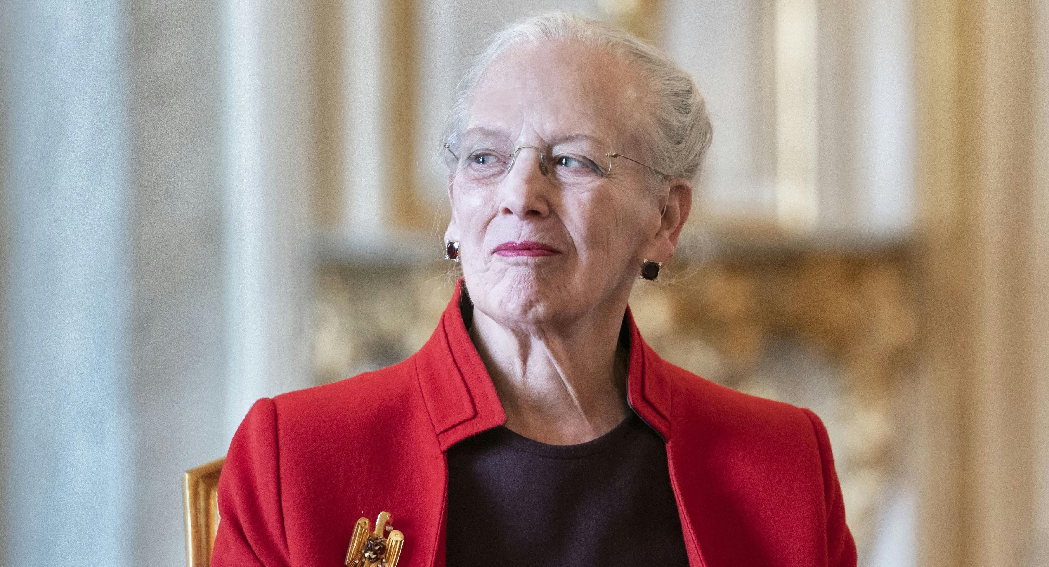 https://imgix.seoghoer.dk/media/article/margrethe_5.jpg