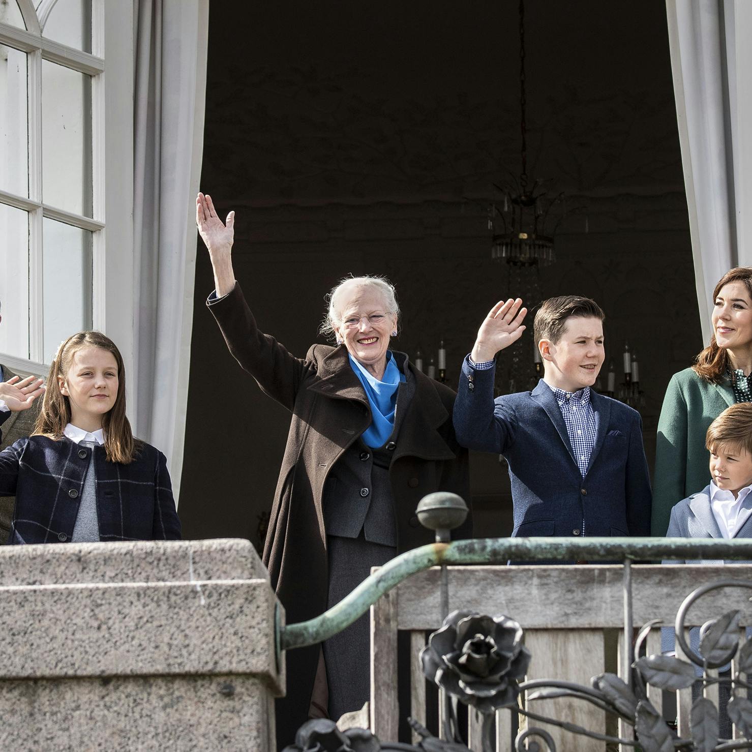 https://imgix.seoghoer.dk/media/article/margrethe_hjp.jpg