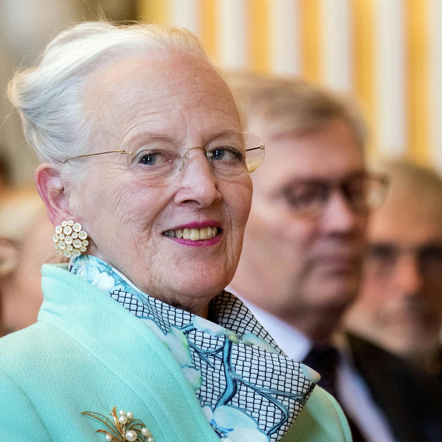 https://imgix.seoghoer.dk/media/article/margrethe_jsu.jpg