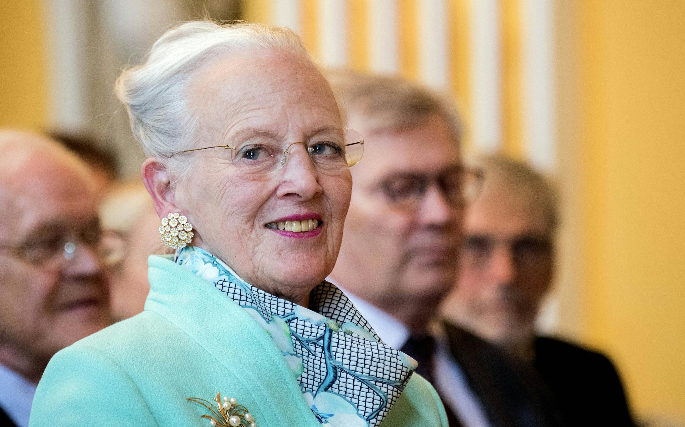 https://imgix.seoghoer.dk/media/article/margrethe_jsu.jpg