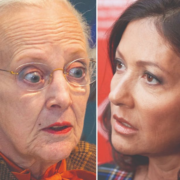 https://imgix.seoghoer.dk/media/article/margrethe_og_alexandra.jpg