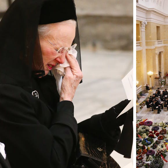 https://imgix.seoghoer.dk/media/article/margrethe_til_bisaettelsen.jpg