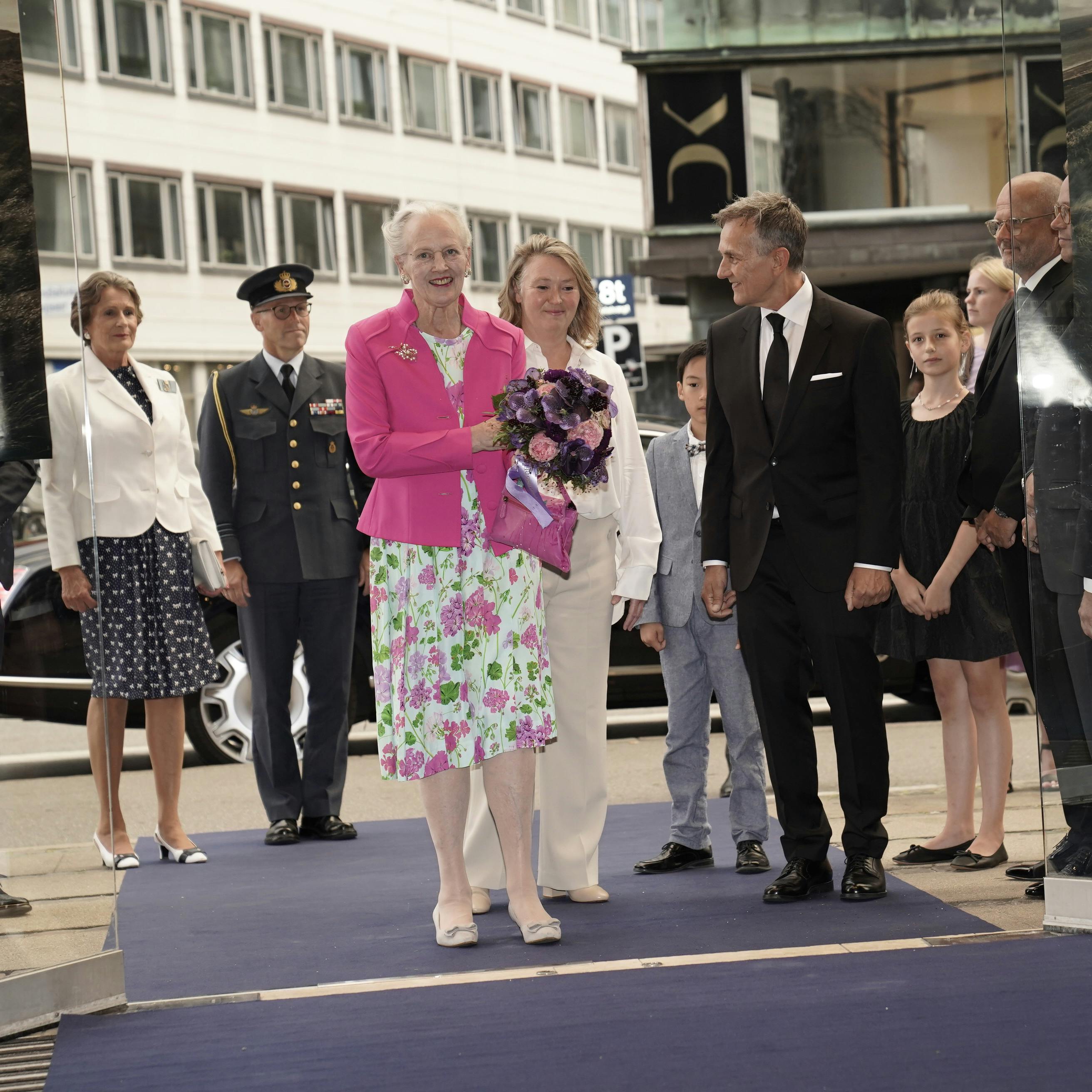 https://imgix.seoghoer.dk/media/article/margrethedenfoerste.jpg