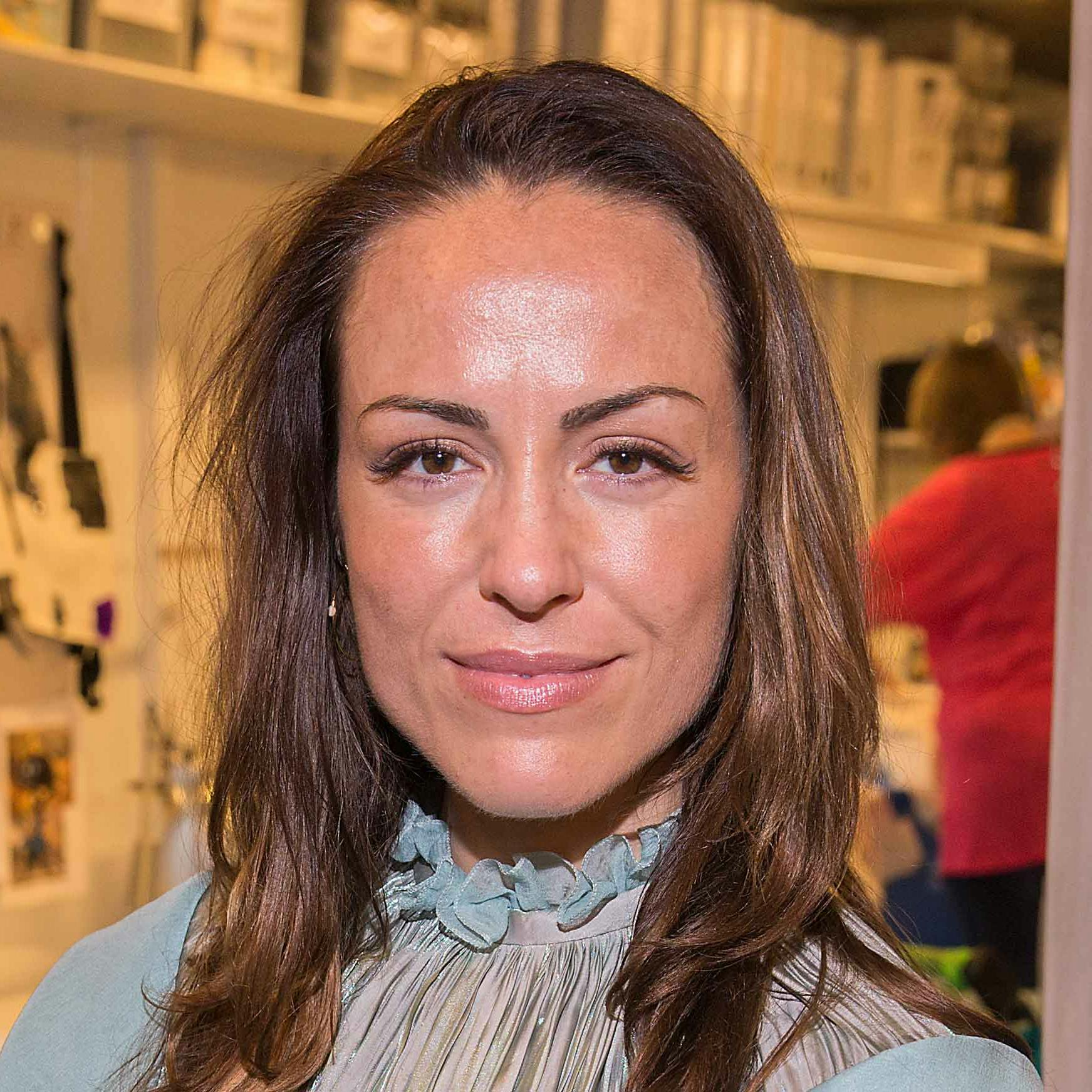 https://imgix.seoghoer.dk/media/article/maria-lucia-ny-bolig-halmtorvet.jpg