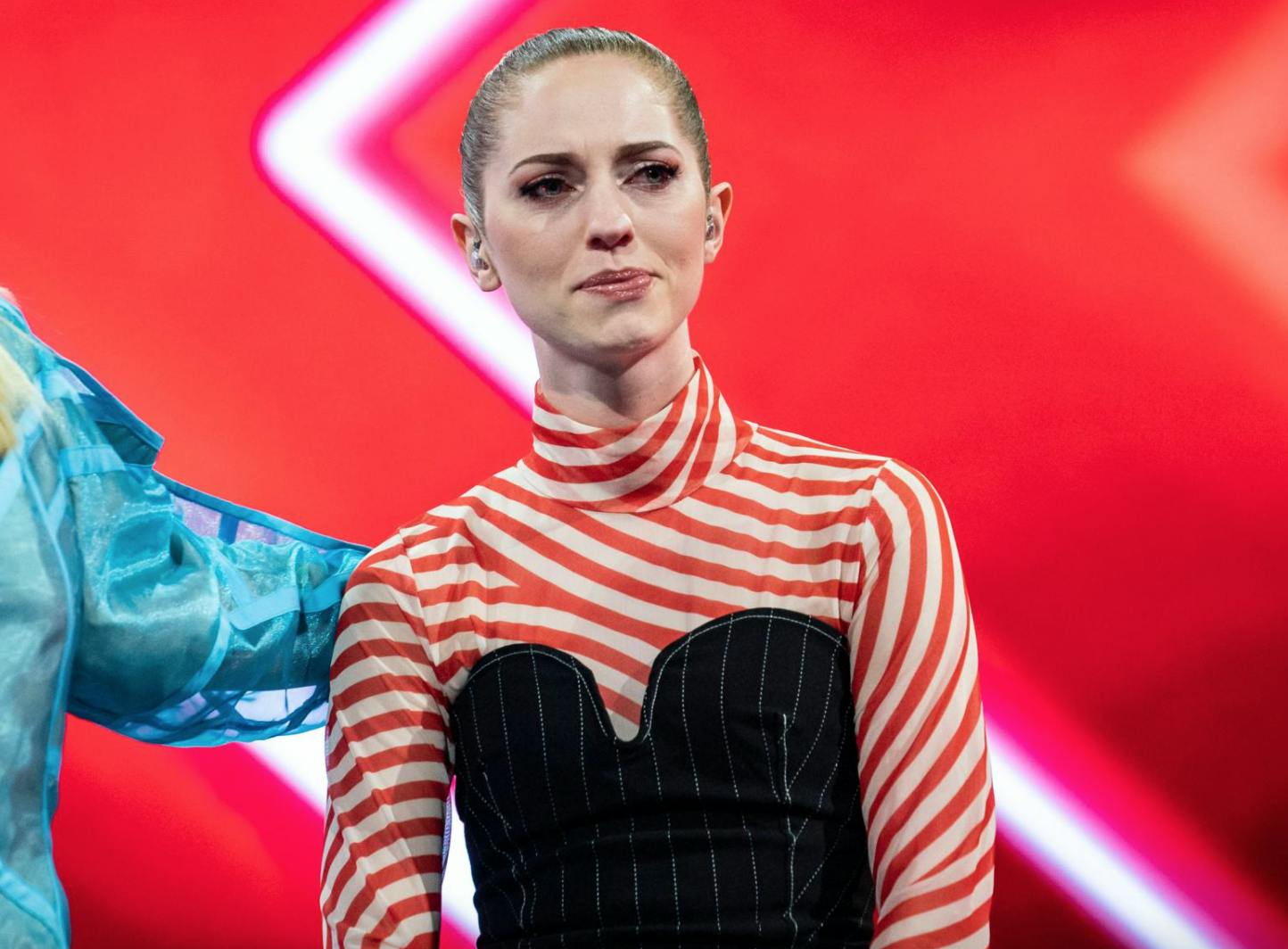 https://imgix.seoghoer.dk/media/article/maria-renum-x-factor.png