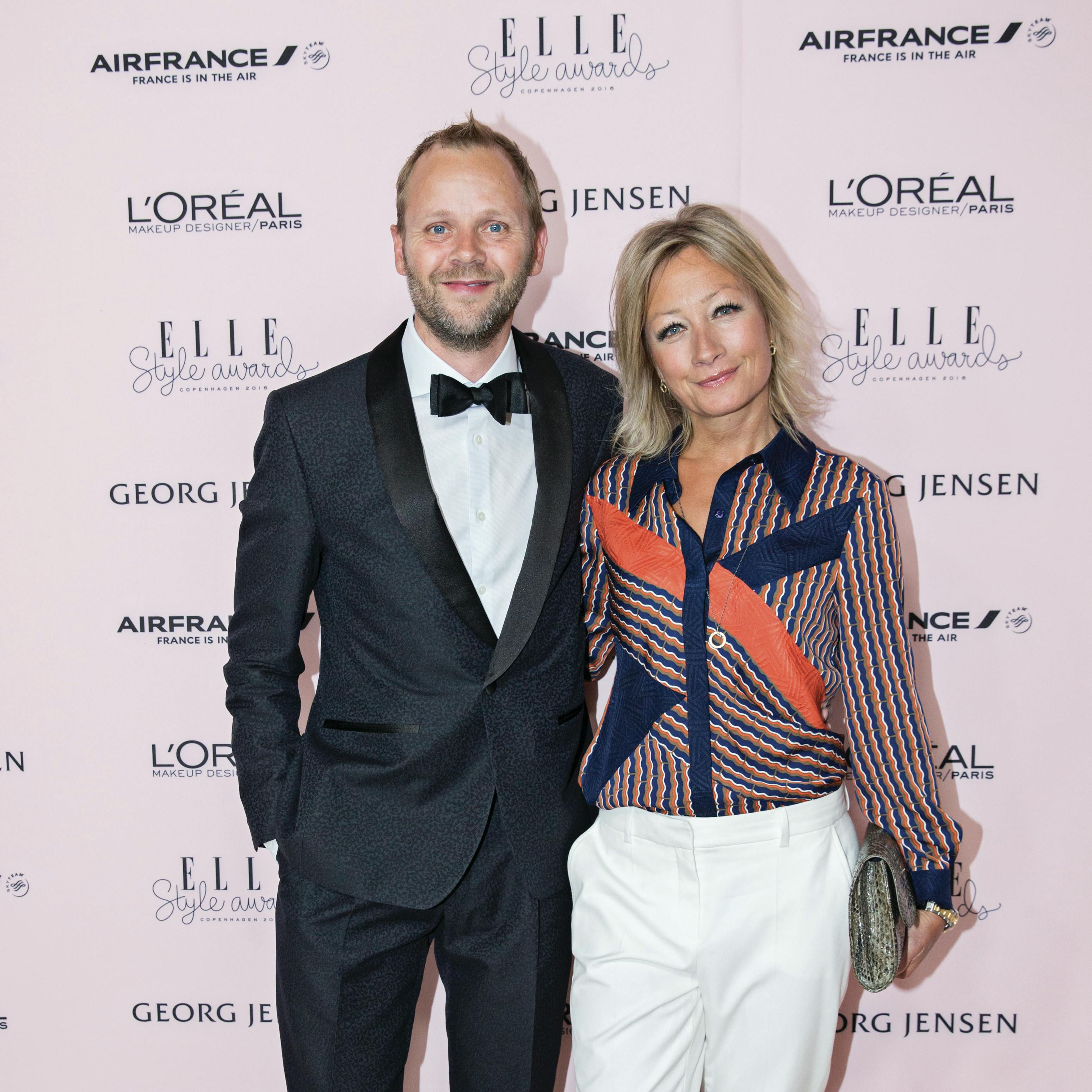 https://imgix.seoghoer.dk/media/article/maria_montell_og_tomas_villum_jensen.jpg