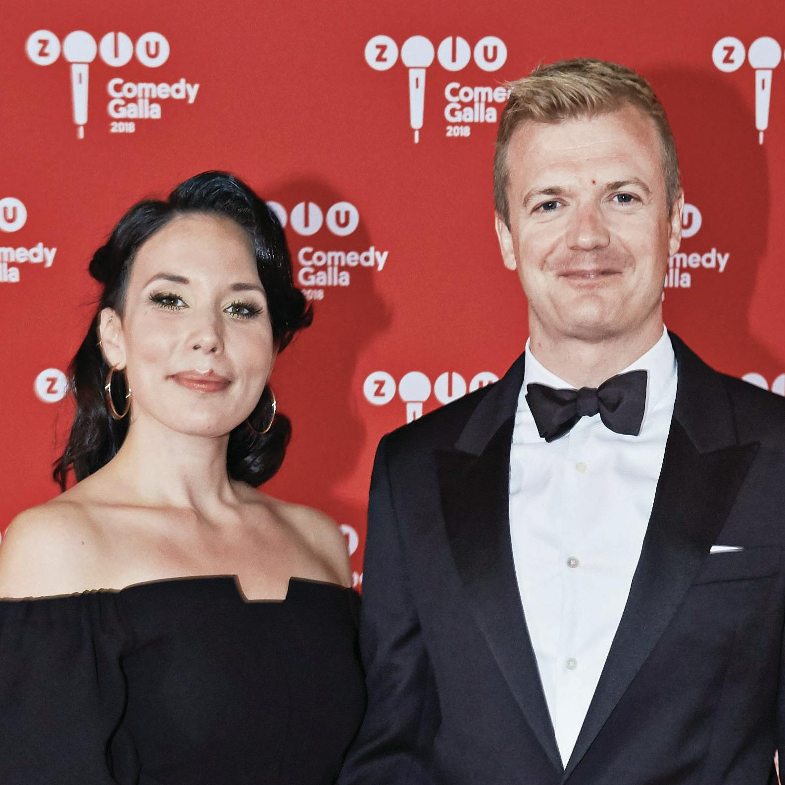 https://imgix.seoghoer.dk/media/article/maria_stegger_schmidt_og_tobias_dybvad.jpg