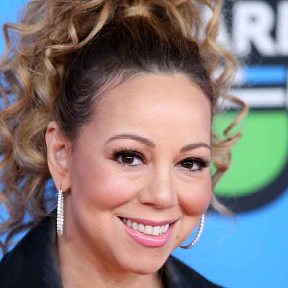 https://imgix.seoghoer.dk/media/article/mariah-carey-11042018.jpg