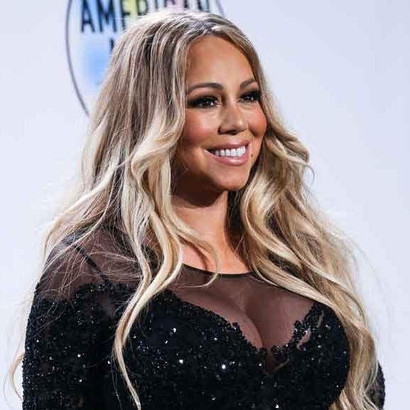 https://imgix.seoghoer.dk/media/article/mariah-carey-16112018.jpg