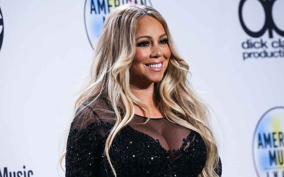 https://imgix.seoghoer.dk/media/article/mariah-carey-16112018.jpg