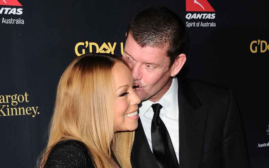 https://imgix.seoghoer.dk/media/article/mariah-carey-james-packer.jpg