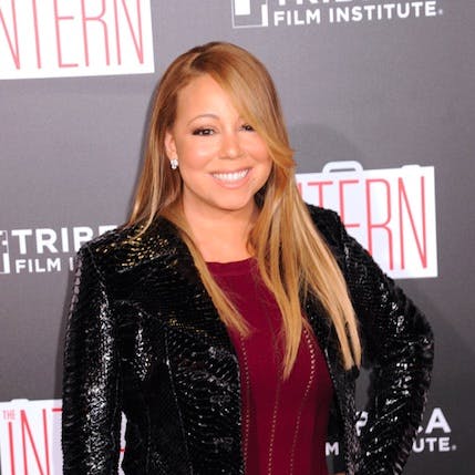 https://imgix.seoghoer.dk/media/article/mariah_0.jpg