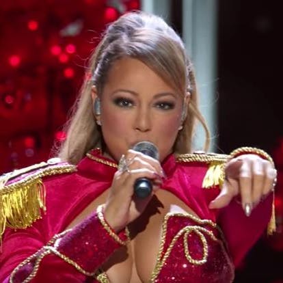 https://imgix.seoghoer.dk/media/article/mariah_2.jpg
