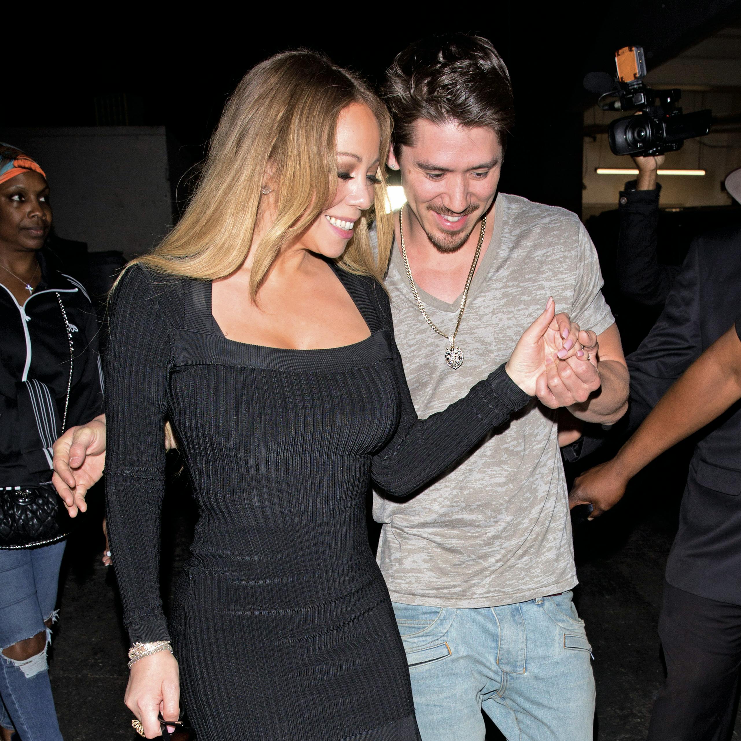 https://imgix.seoghoer.dk/media/article/mariah_carey.jpg
