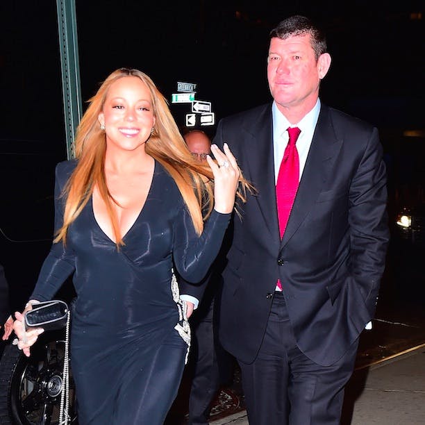 https://imgix.seoghoer.dk/media/article/mariahbling.jpg