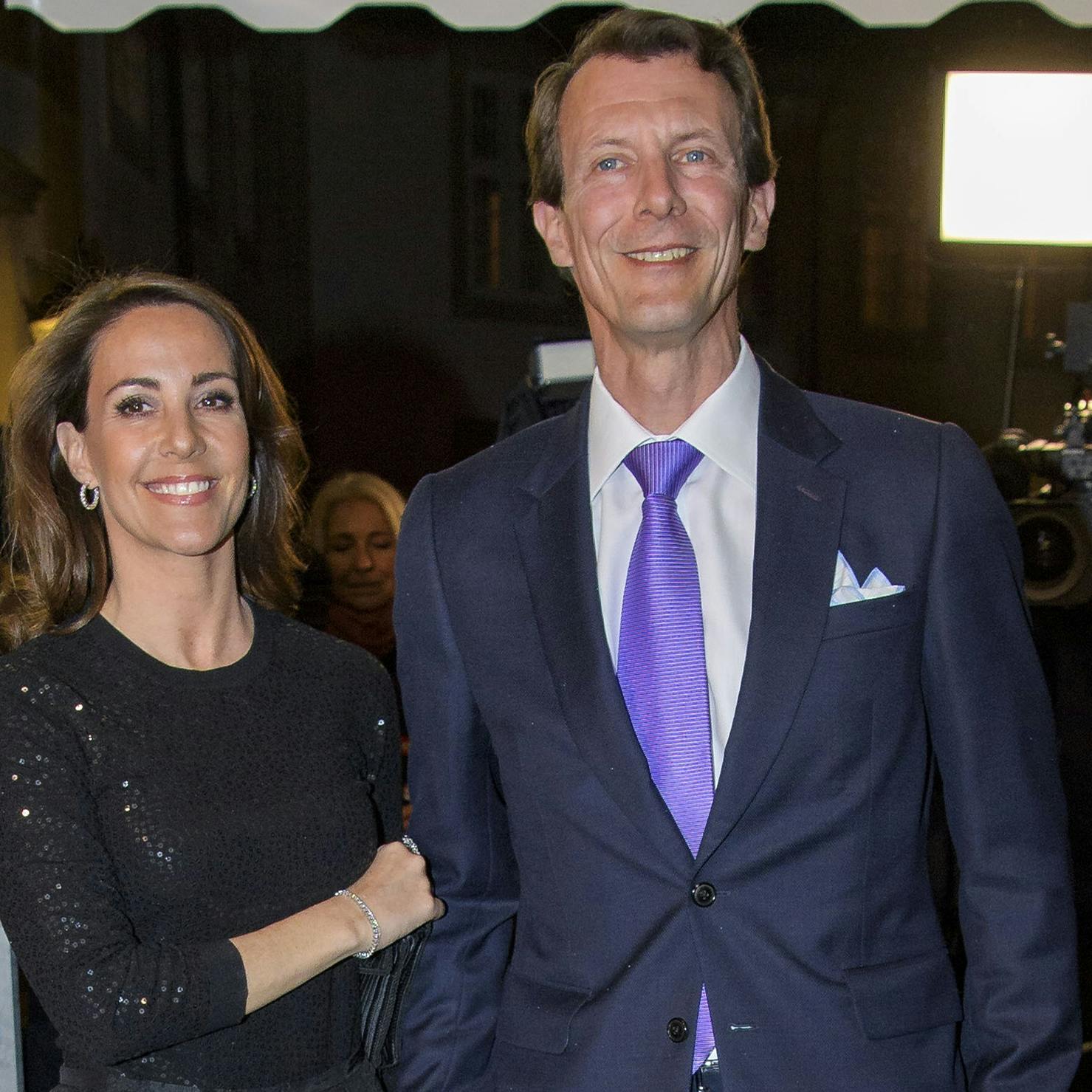 https://imgix.seoghoer.dk/media/article/marie_og_joachim.jpg