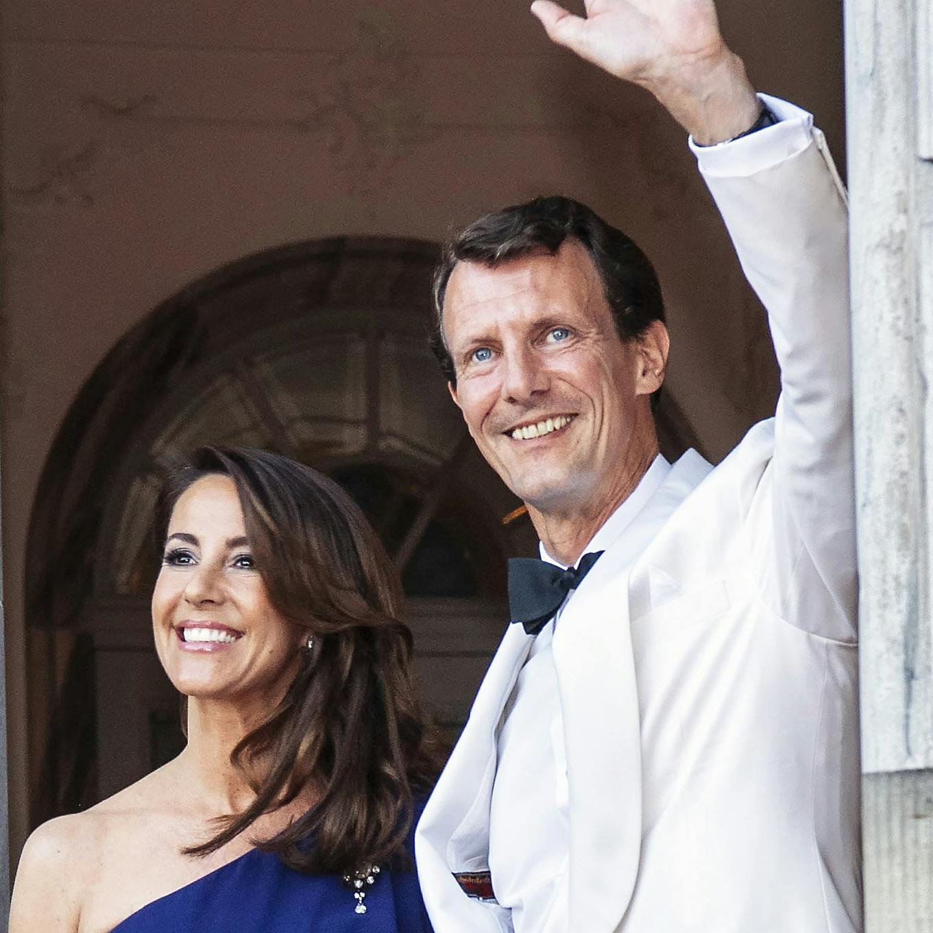 https://imgix.seoghoer.dk/media/article/marie_og_joachim_lhjl.jpg