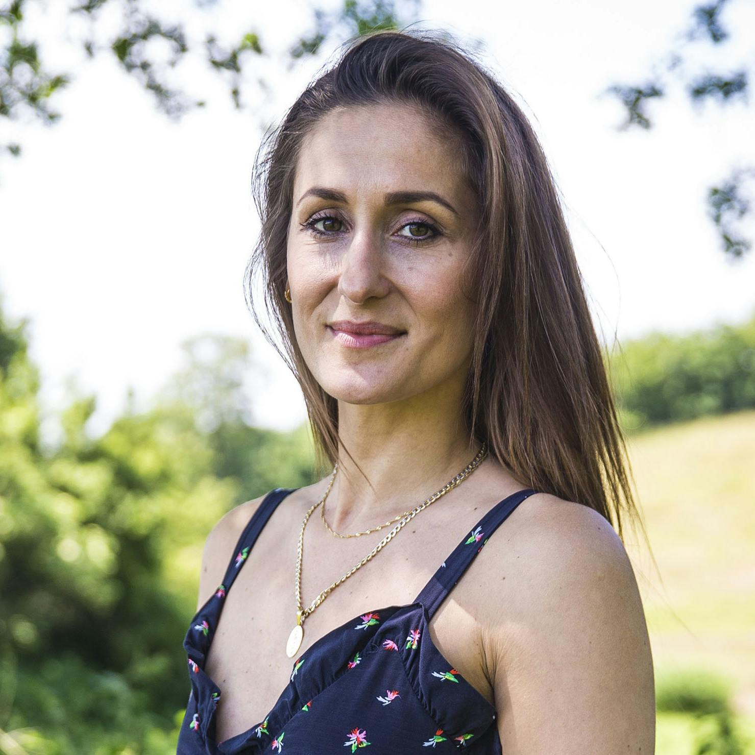 https://imgix.seoghoer.dk/media/article/marijana_jankovic_1.jpg
