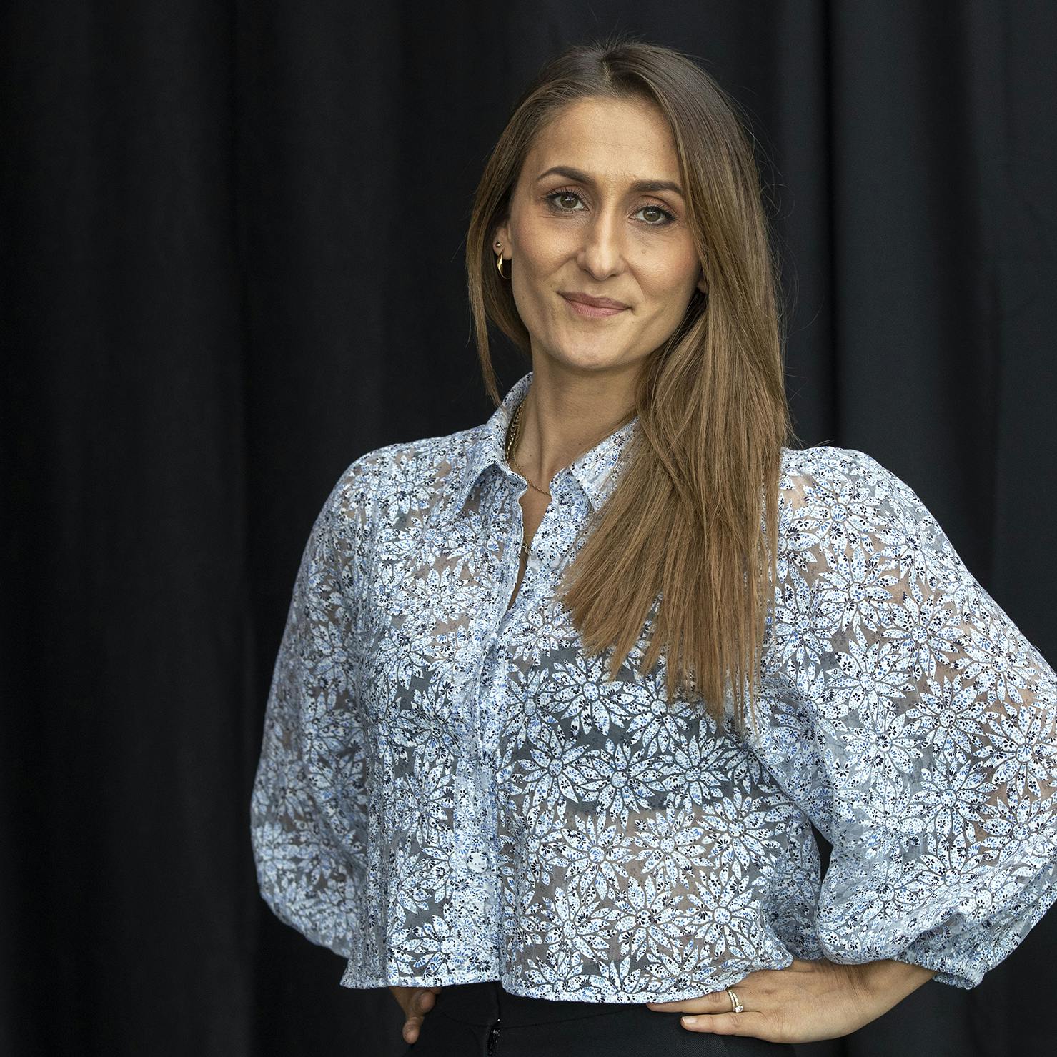 https://imgix.seoghoer.dk/media/article/marijana_jankovic_pg_1.jpg