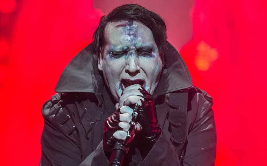 https://imgix.seoghoer.dk/media/article/marilyn-manson-01102017.jpg