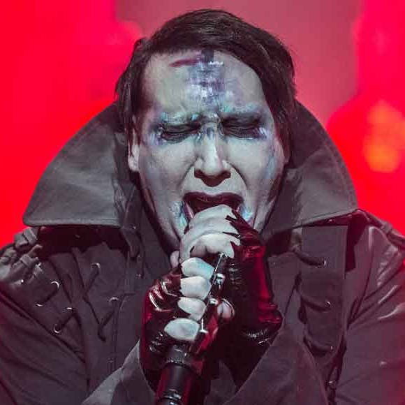 https://imgix.seoghoer.dk/media/article/marilyn-manson-01102017.jpg