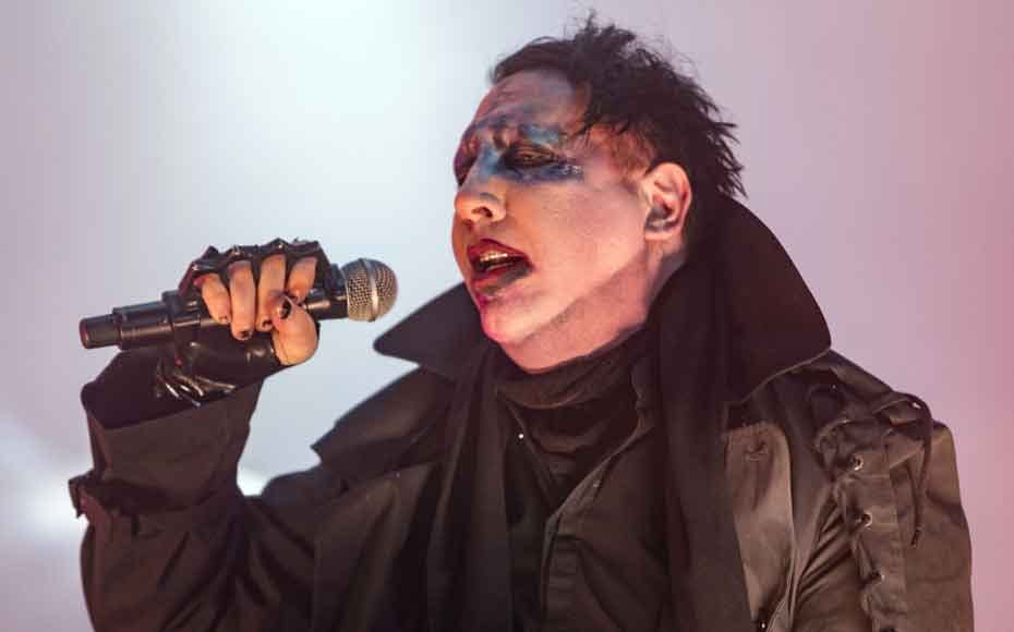 https://imgix.seoghoer.dk/media/article/marilyn-manson-02102017.jpg