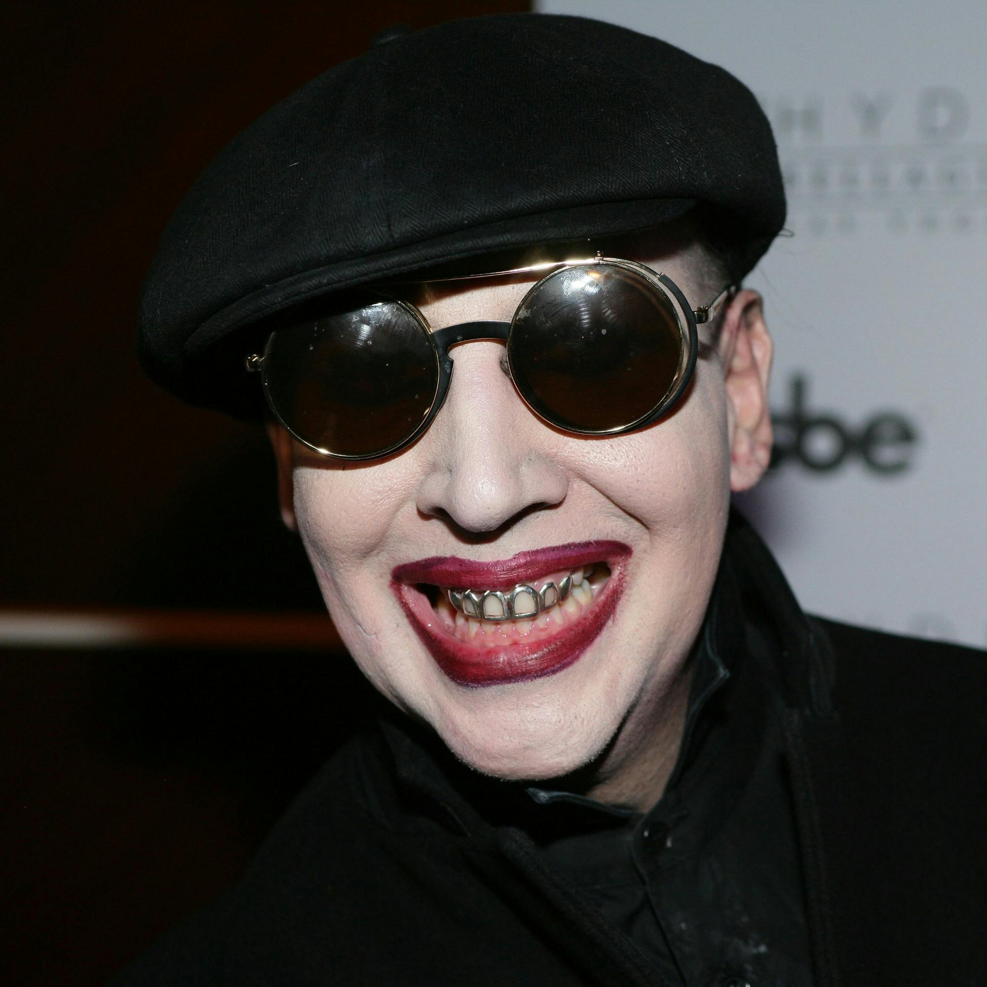 https://imgix.seoghoer.dk/media/article/marilynmanson.jpg