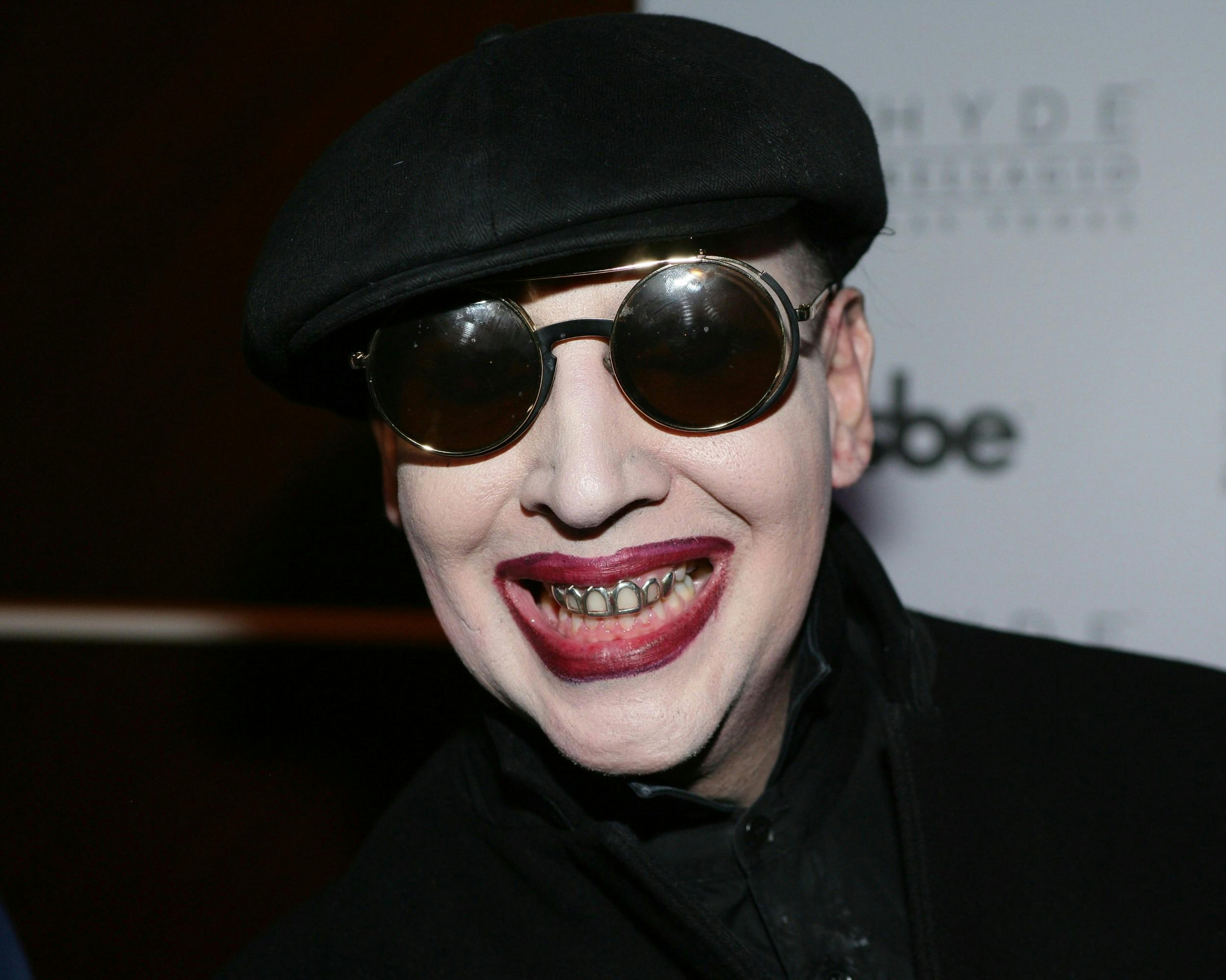 https://imgix.seoghoer.dk/media/article/marilynmanson.jpg