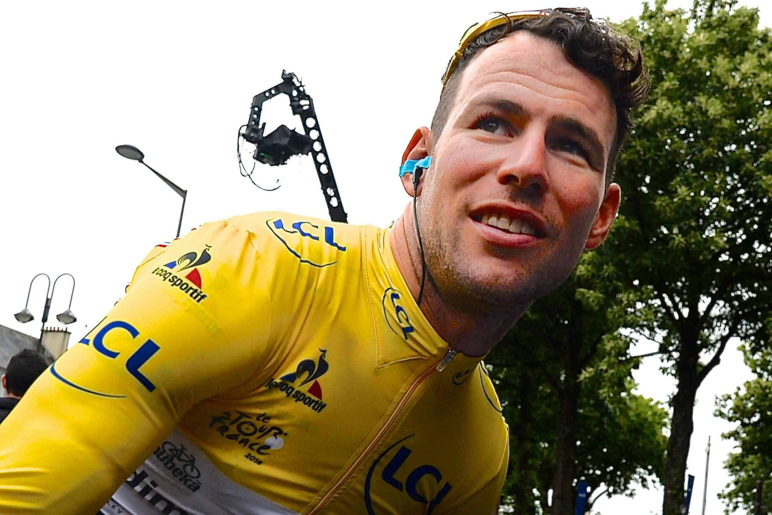 https://imgix.seoghoer.dk/media/article/mark-cavendish.jpg