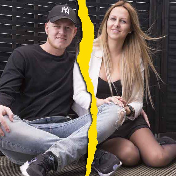 https://imgix.seoghoer.dk/media/article/mark-slem-boegelund-og-moniq_gult_lyn.jpg