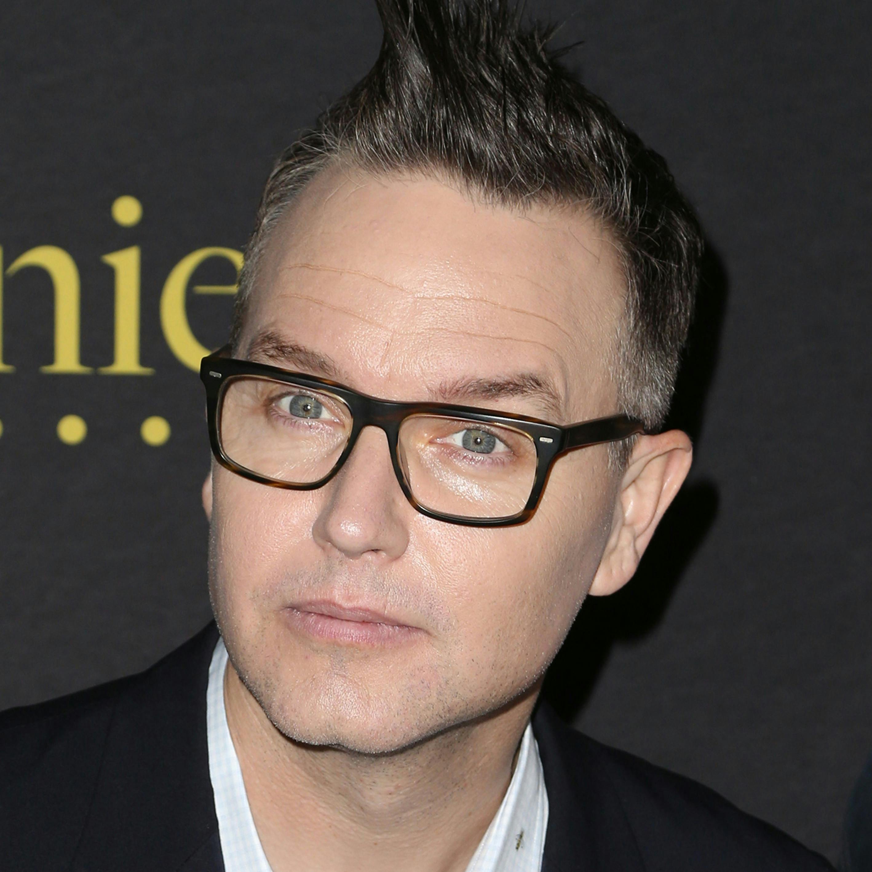 https://imgix.seoghoer.dk/media/article/mark_hoppus.jpg
