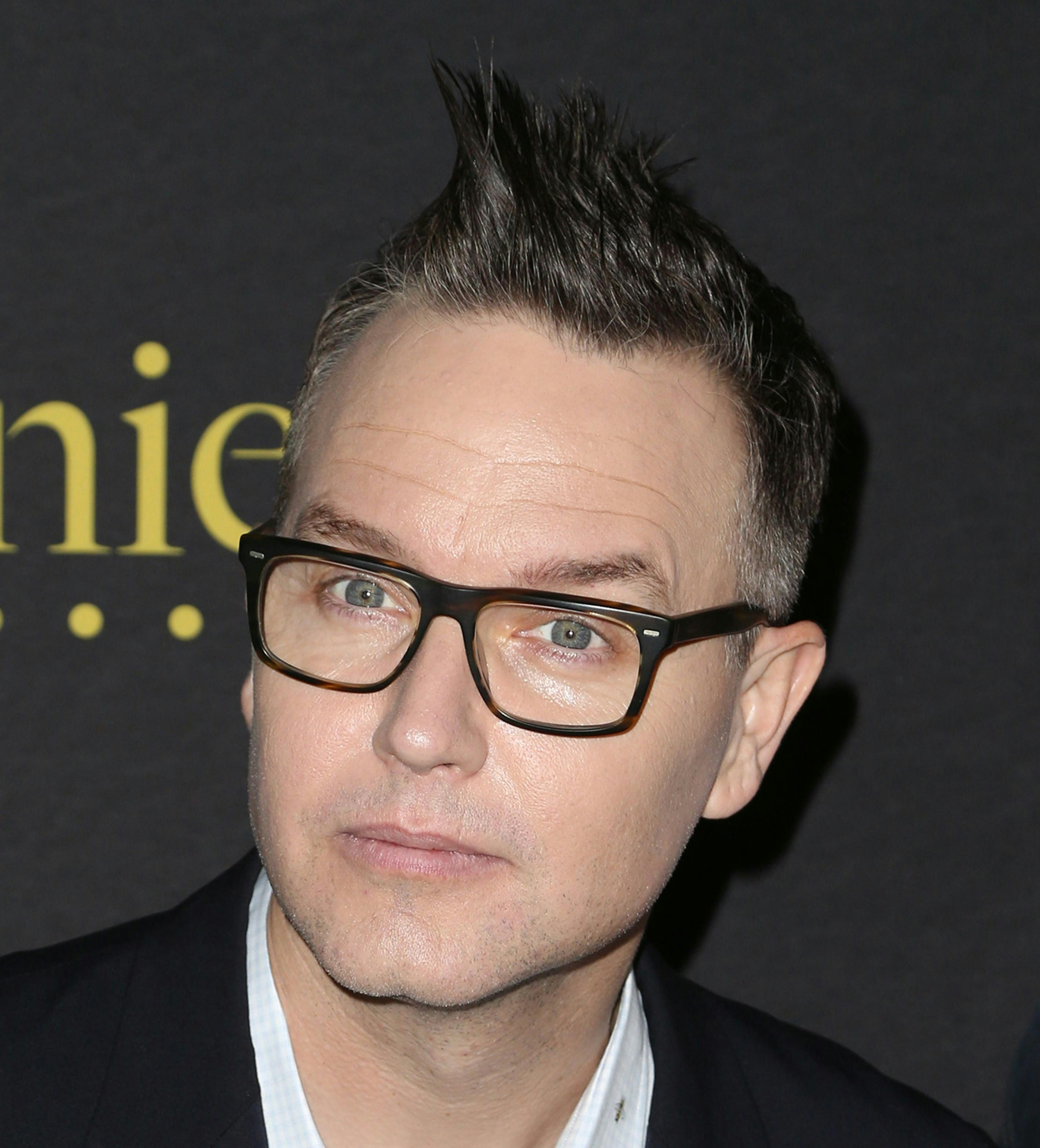 https://imgix.seoghoer.dk/media/article/mark_hoppus.jpg