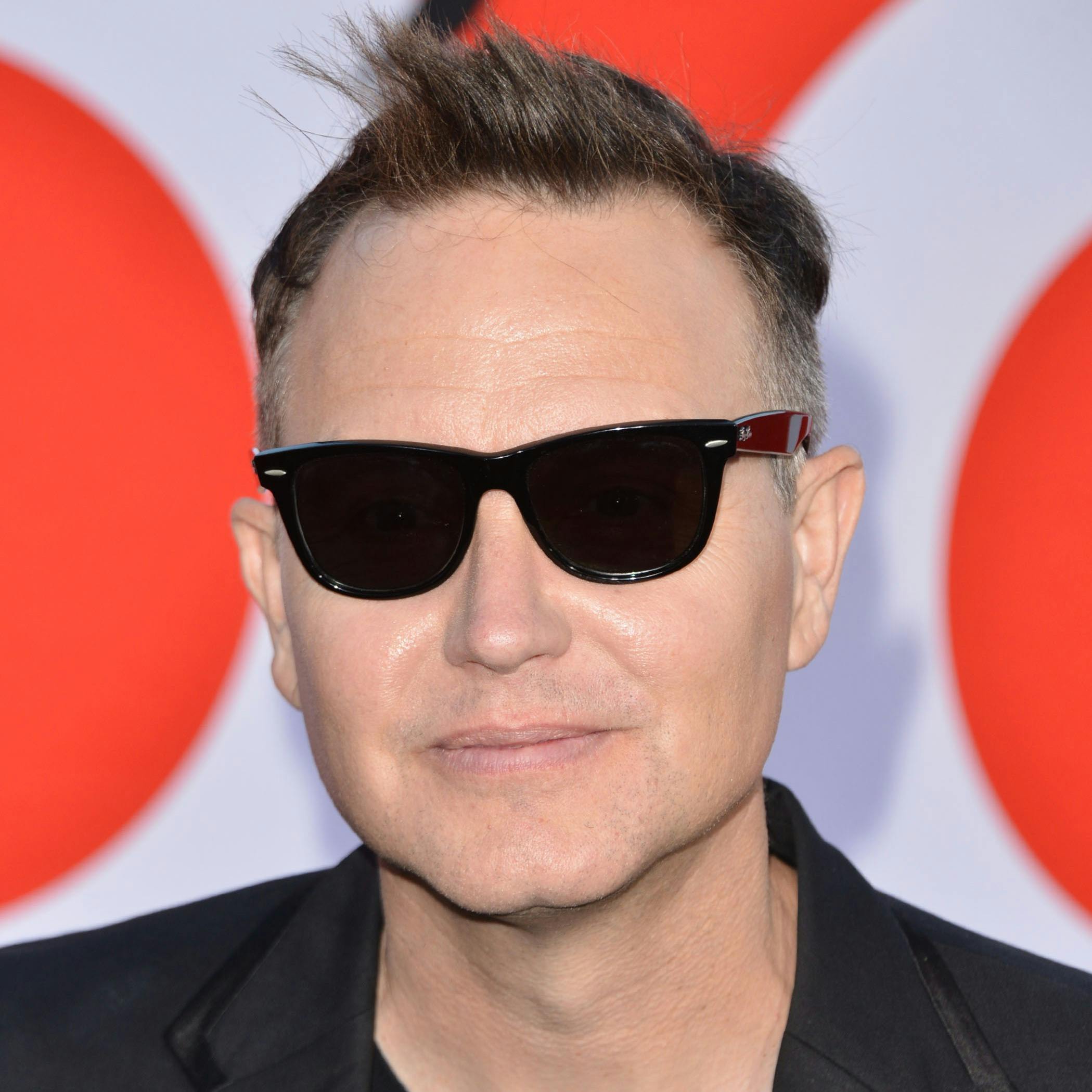 https://imgix.seoghoer.dk/media/article/mark_hoppus_front.jpg