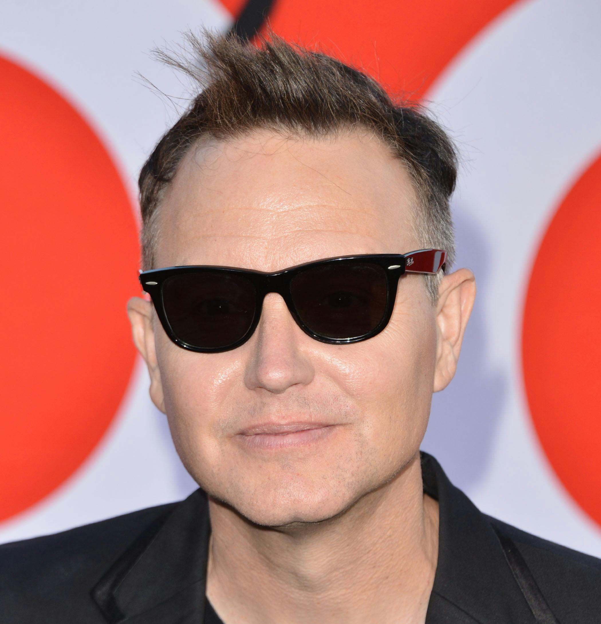 https://imgix.seoghoer.dk/media/article/mark_hoppus_front.jpg