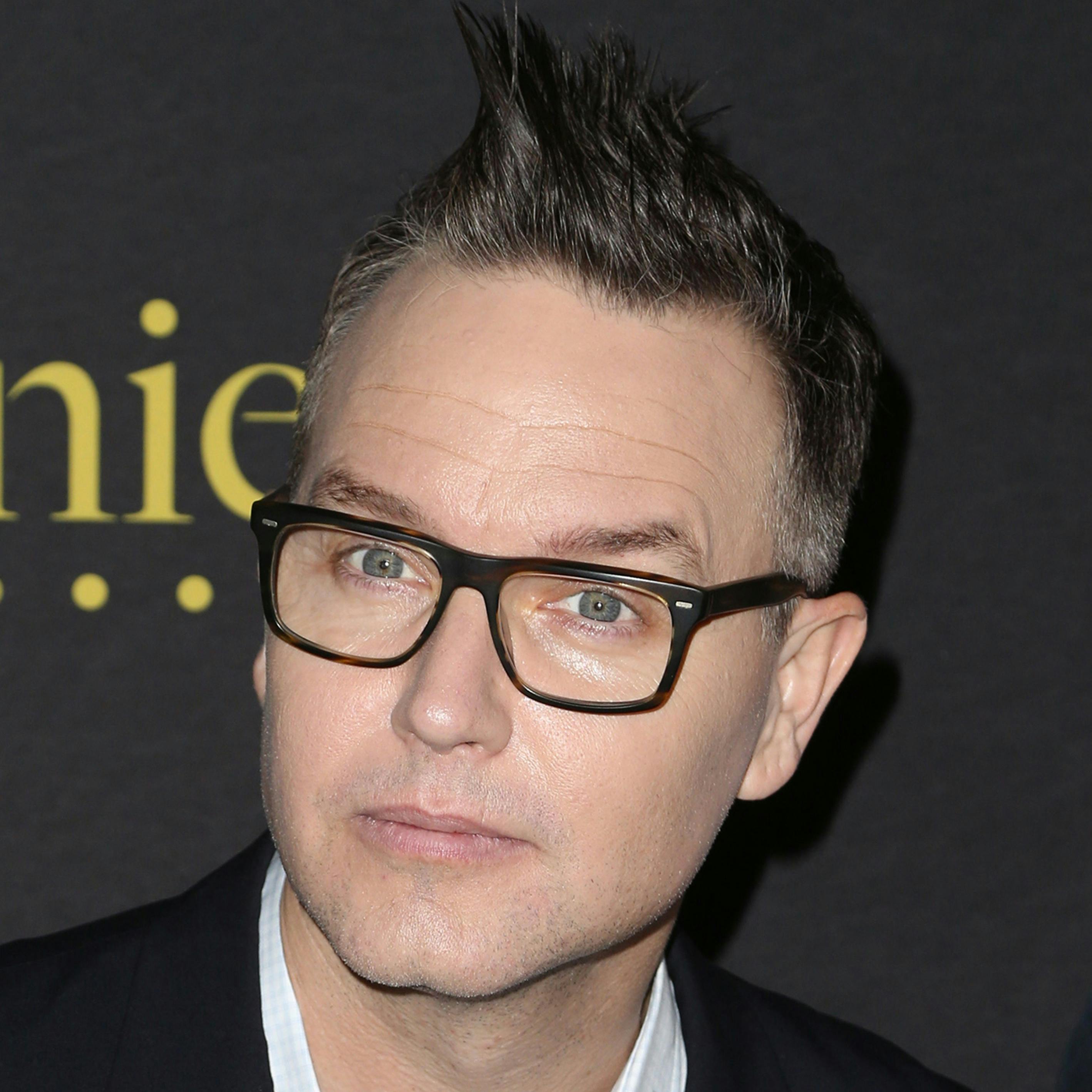 https://imgix.seoghoer.dk/media/article/mark_hoppus_front_ny.jpg