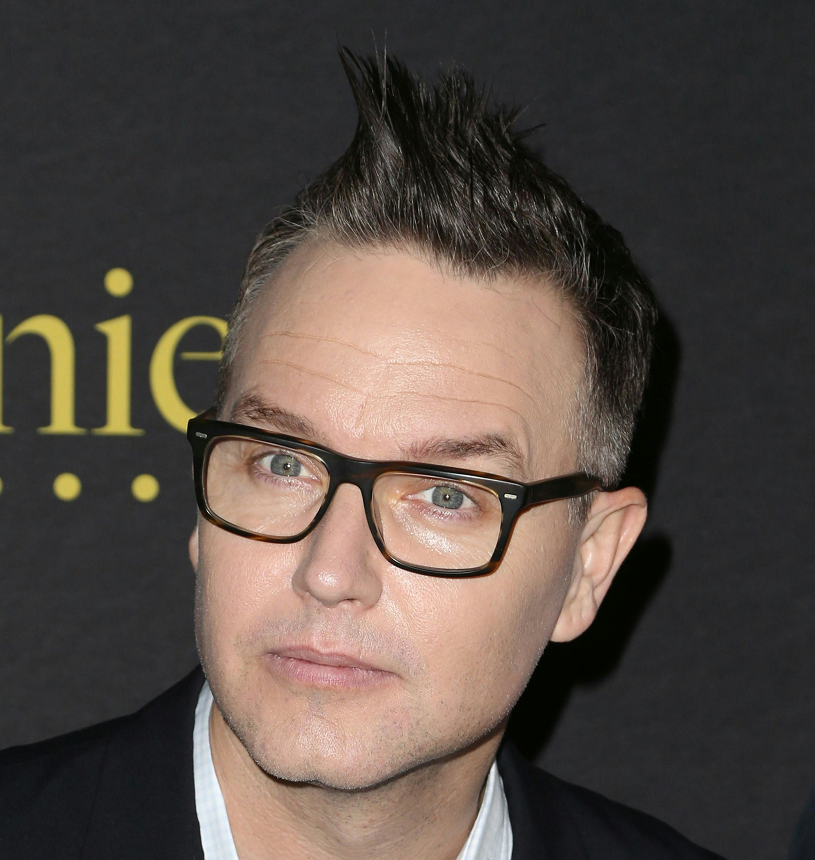 https://imgix.seoghoer.dk/media/article/mark_hoppus_front_ny.jpg