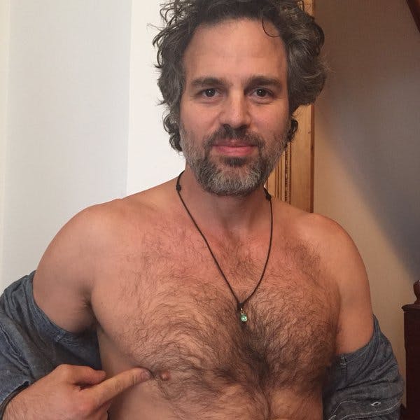 https://imgix.seoghoer.dk/media/article/mark_ruffalo_brystvorte.jpg