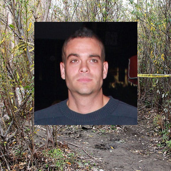 https://imgix.seoghoer.dk/media/article/mark_salling_front.jpg