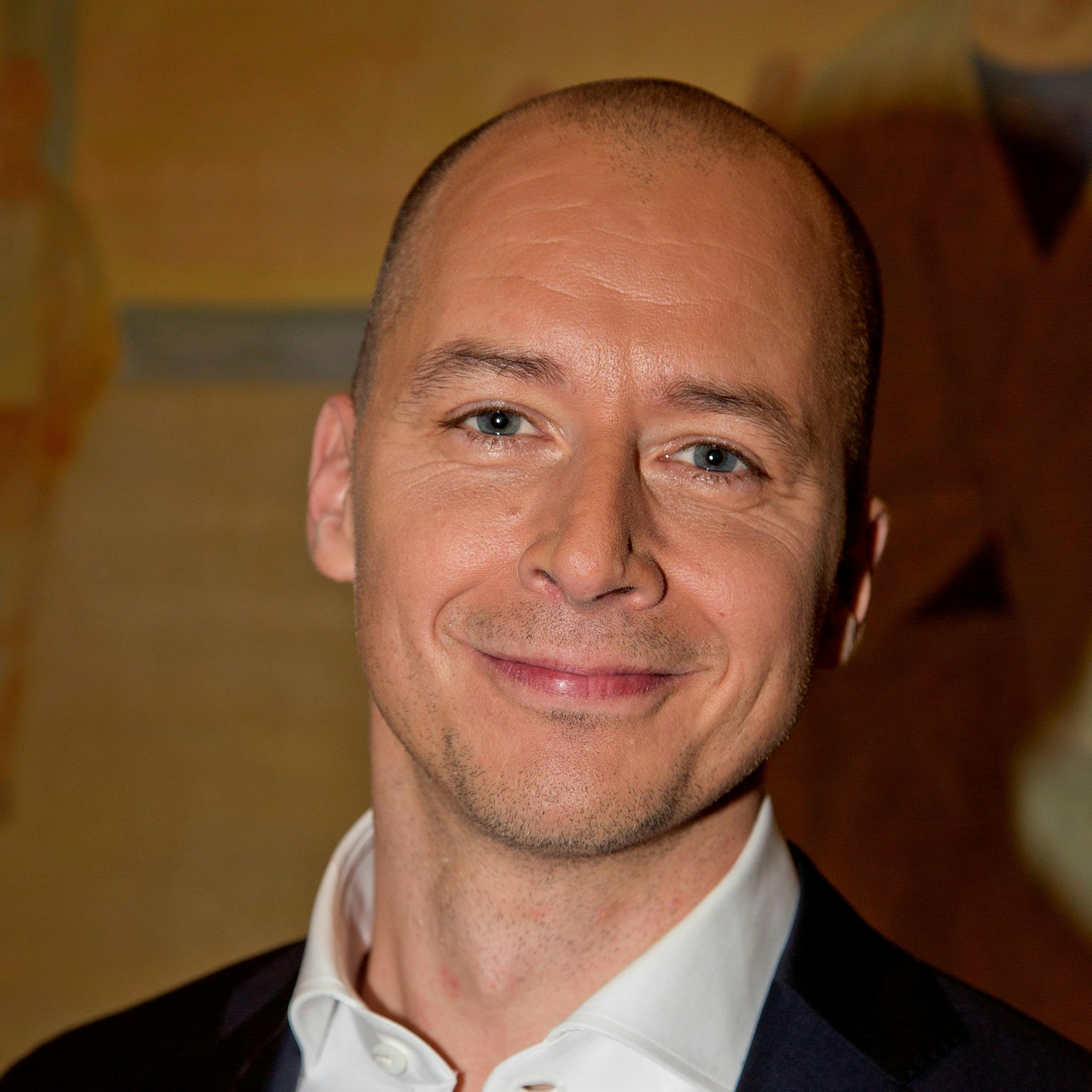 https://imgix.seoghoer.dk/media/article/mark_stokholm.jpg