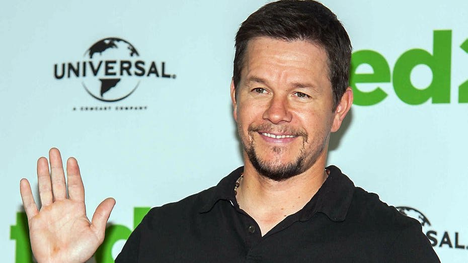 https://imgix.seoghoer.dk/media/article/mark_wahlberg_aop.jpg