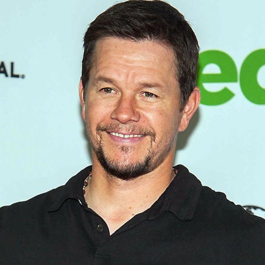 https://imgix.seoghoer.dk/media/article/mark_wahlberg_aop.jpg