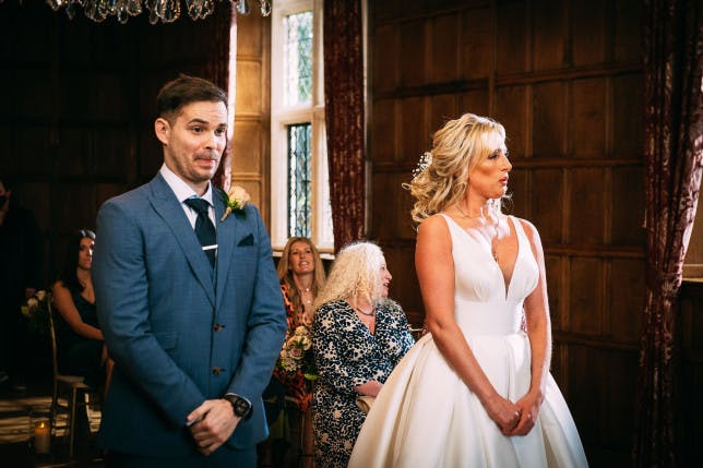 https://imgix.seoghoer.dk/media/article/married_at_first_sight.jpeg