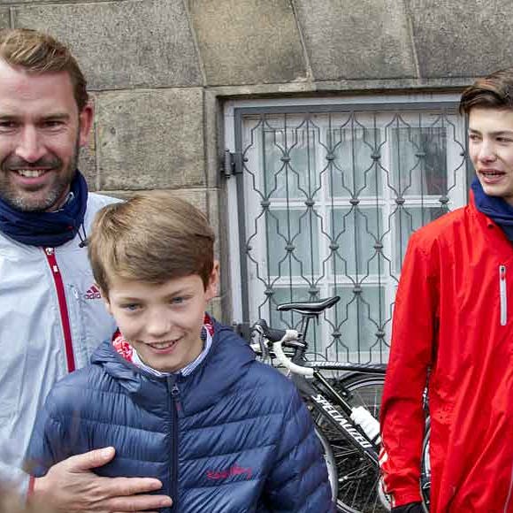 https://imgix.seoghoer.dk/media/article/martin-joergensen-felix-niko.jpg