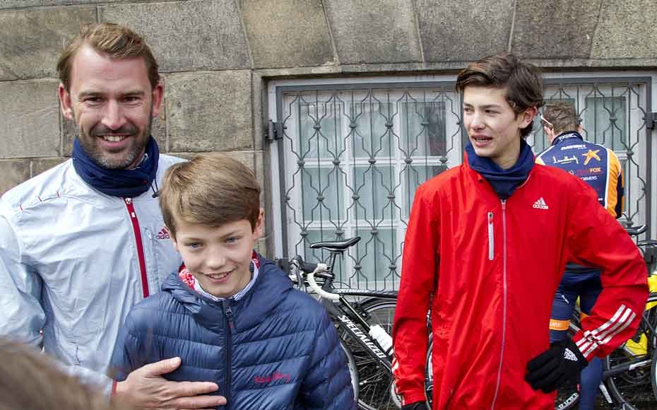 https://imgix.seoghoer.dk/media/article/martin-joergensen-felix-niko.jpg