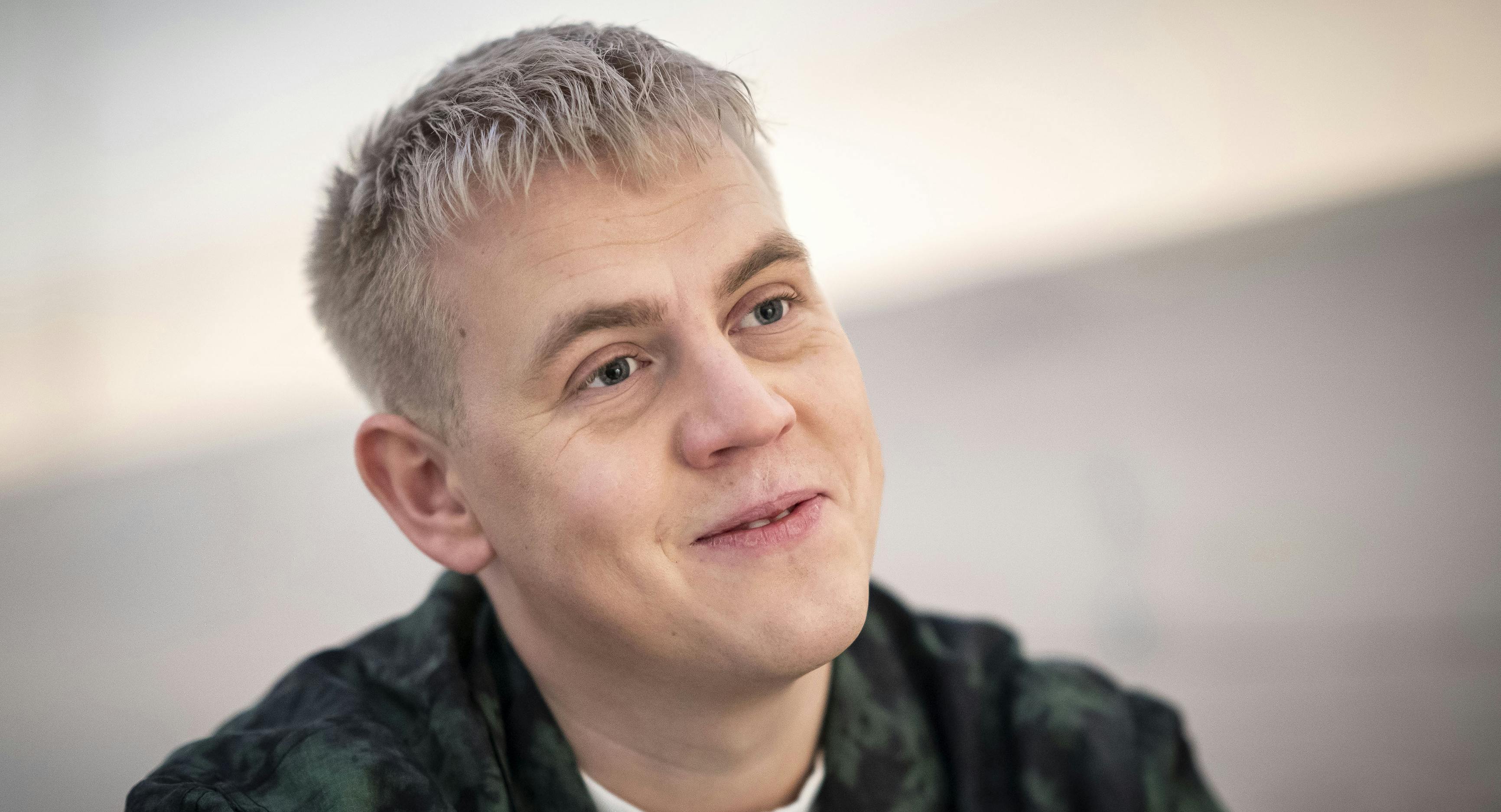 https://imgix.seoghoer.dk/media/article/martin_jensen.jpg